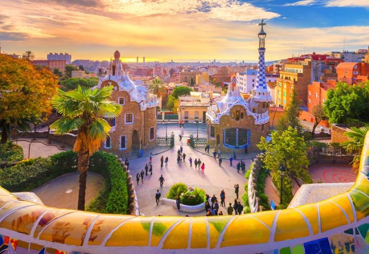 18-24 Travel: Δυναμική παρουσία και στον τηλεοπτικό αέρα!