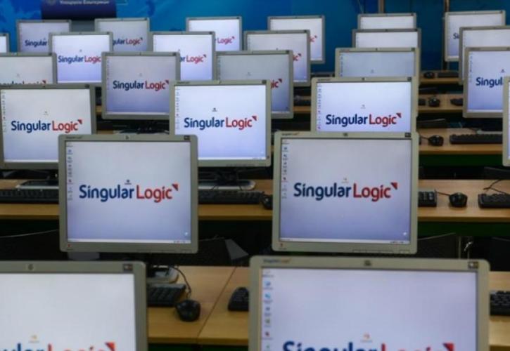 SingularLogic: Υλοποιεί έργο ψηφιακού τουρισμού για το Δήμο Αμαρίου της Περιφέρειας Κρήτης