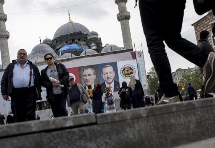 Τουρκικές εκλογές: Η σημασία και οι πιθανότητες