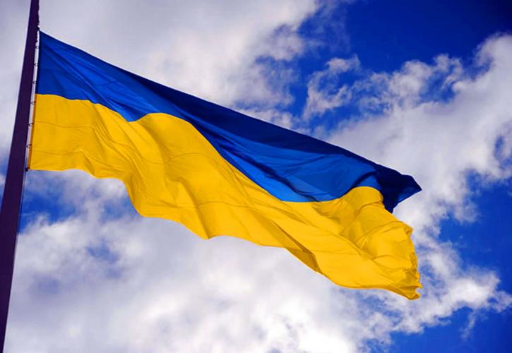 Νέα στρατιωτική βοήθεια ύψους 675 εκατ. δολ. στην Ουκρανία από τις ΗΠΑ