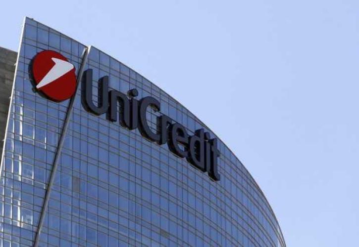 Παράταση στις διαπραγματεύσεις Unicredit - Ιταλίας για την Monte dei Paschi