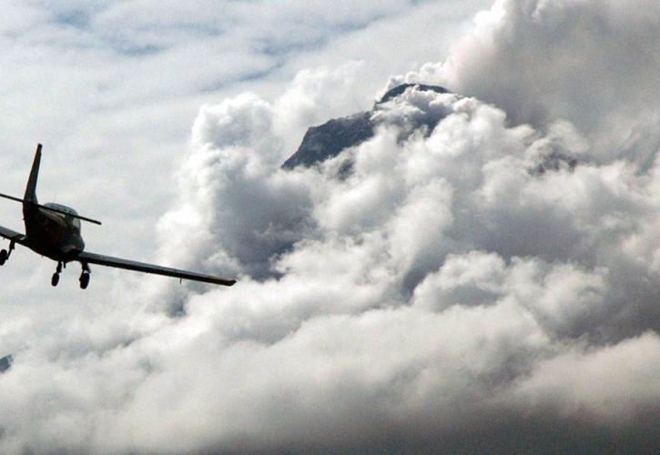 Σε πτώση τα κέρδη των αεροπορικών εταιρειών για το 2019