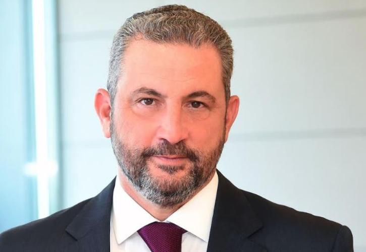 Εξάρχου στο Bloοmberg: Η Attica Bank θα χρειαστεί και άλλη αύξηση κεφαλαίου και μετά θα εισαχθεί στο ΧΑ