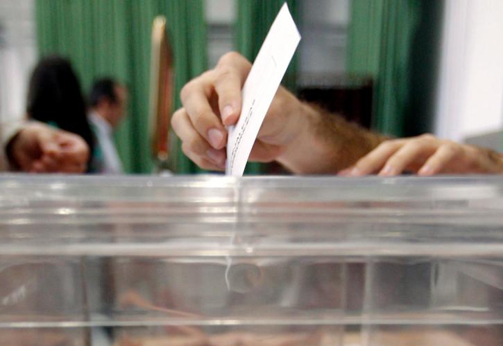 Δημοσκόπηση Alco: Διψήφιο προβάδισμα για τη Νέα Δημοκρατία - Άνοδος για το ΚΙΝΑΛ