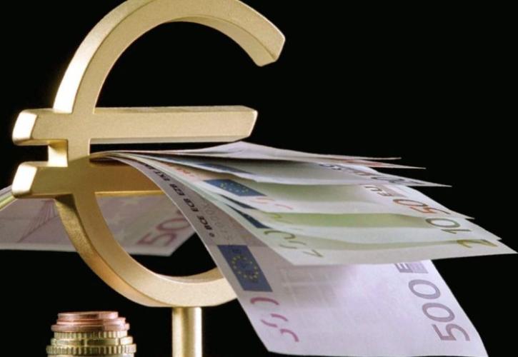 Στο 3,90% «κλείδωσε» το επιτόκιο του δεκαετούς ομολόγου – Ισχυρή η ζήτηση
