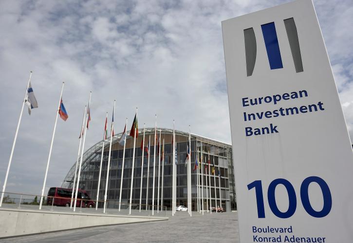 ΕΤΕ: Νέες επενδύσεις συνολικού ύψους 650 εκατ. ευρώ σε έργα υποδομών
