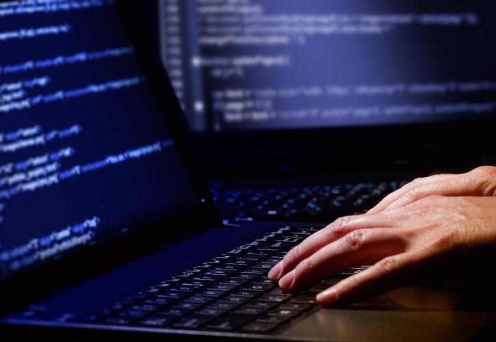 Σχεδόν τα μισά περιστατικά ασφαλείας που εξετάστηκαν το 2021 συνδέονταν με ransomware 