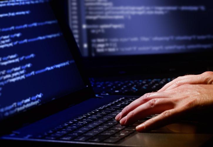 Κρυπτονομίσματα: HTX και Heco Chain δέχτηκαν hacking - Κλάπησαν περίπου 115 εκατ. δολάρια