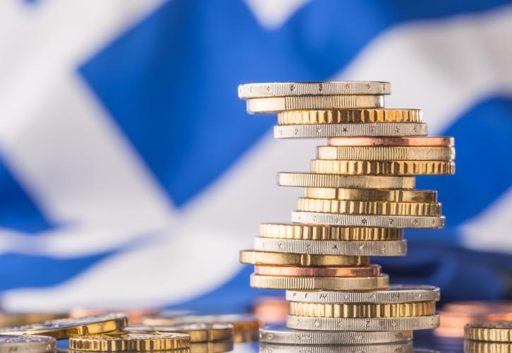 Alpha Bank: Έτσι θα αυξηθούν οι επενδύσεις