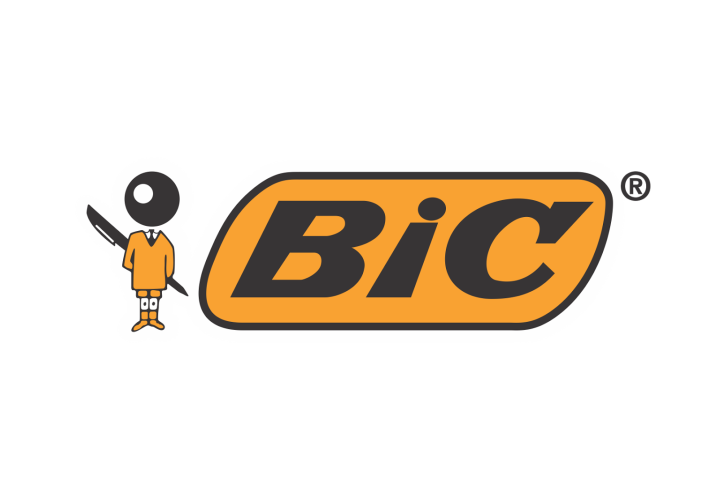 Πτώση τζίρου και κερδών για την BIC στην ελληνική αγορά