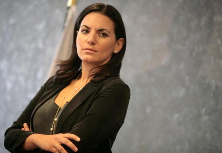 Κεφαλογιάννη: Ο οινοτουρισμός στρατηγική προτεραιότητα για τη βιώσιμη και ποιοτική ανάπτυξη του ελληνικού τουρισμού