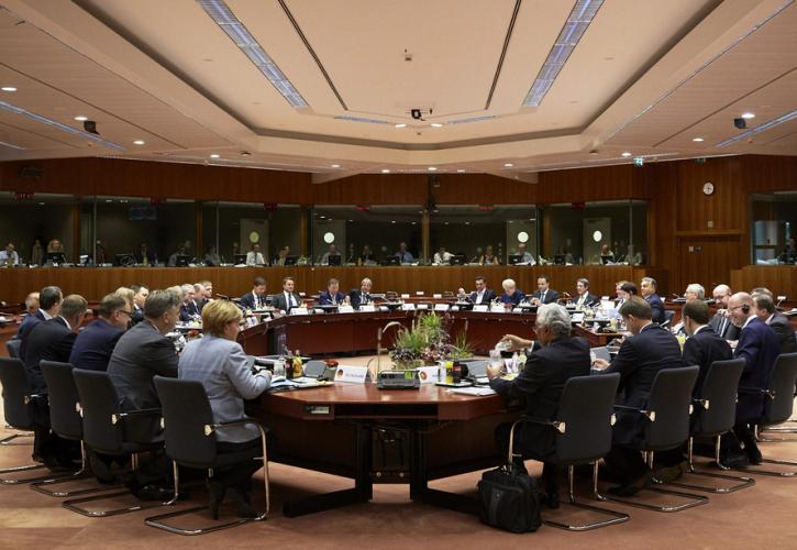 Τσίπρας: Το σημείωμα Τουσκ θέτει σε κίνδυνο το μέλλον της ΕΕ
