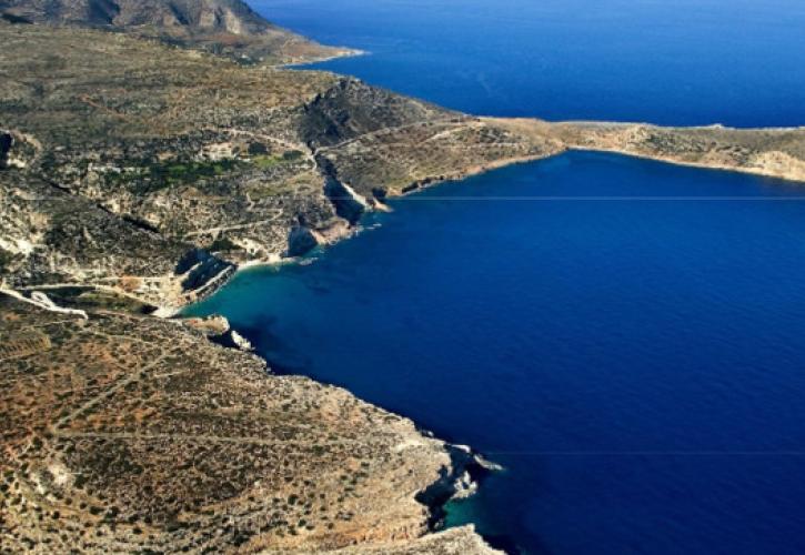 ΑΑΔΕ: Παράταση προθεσμίας φορολογικών υποχρεώσεων για υπόχρεους του Δήμου Σητείας