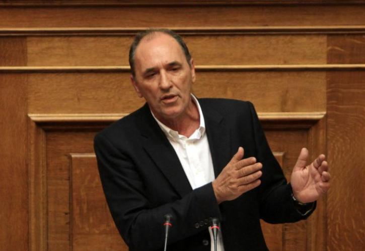 Στην τελική φάση οι αλλαγές στην ενέργεια