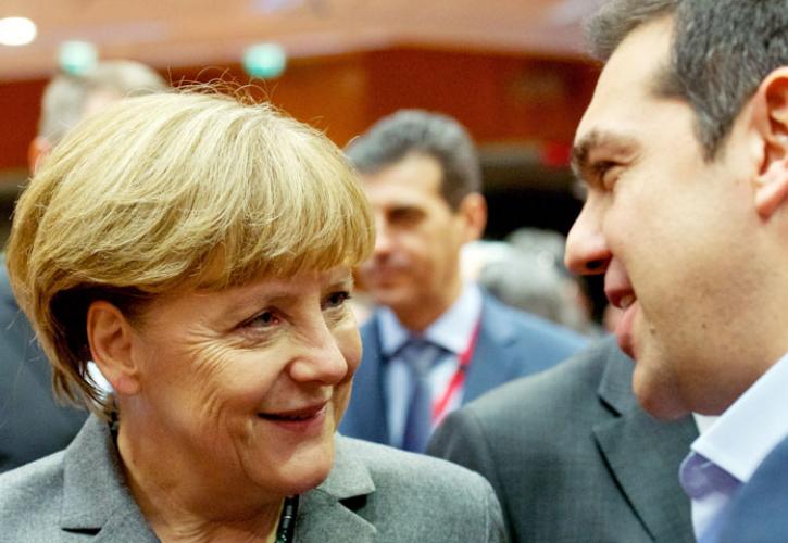 ESM: Ποια λάθη έγιναν στη διαχείριση της ελληνικής κρίσης - Πώς αποτρέψαμε το Grexit