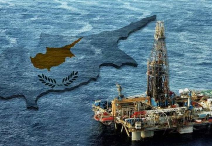 «Ξεκάθαρη» η θέση της ΕΕ εναντίον της Τουρκίας για την κυπριακή ΑΟΖ