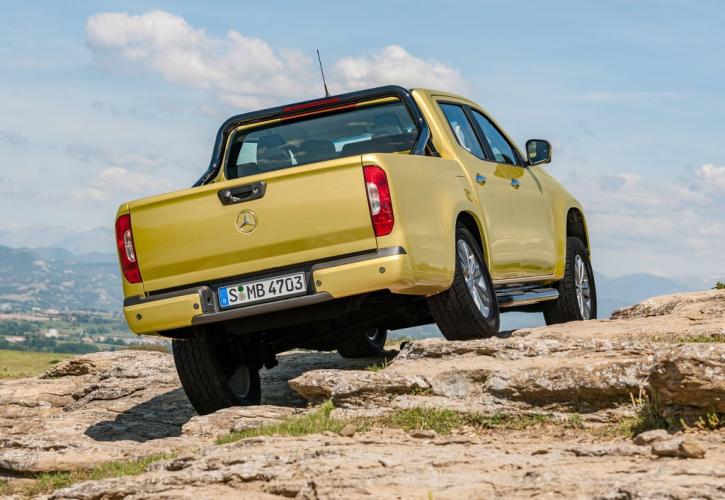 Tέσσερα μοντέλα, που αποσύρονται χωρίς διάδοχο!