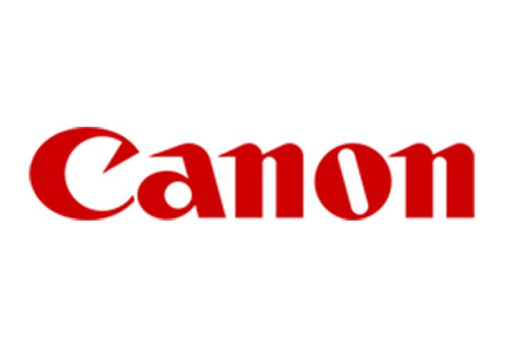 H ACI Hellas νέος διανομέας των προϊόντων Canon