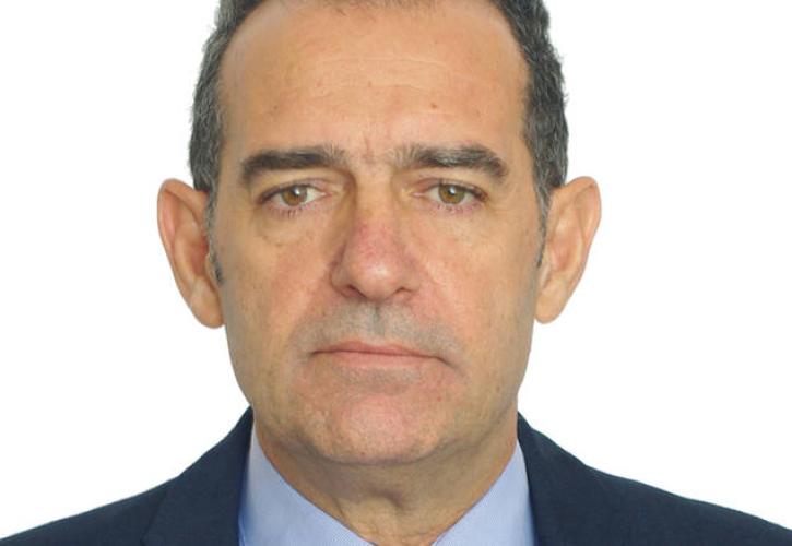 Τσάκωνας (ΟΔΔΗΧ): Θα διατηρήσουμε ελκυστικά τα ελληνικά ομόλογα