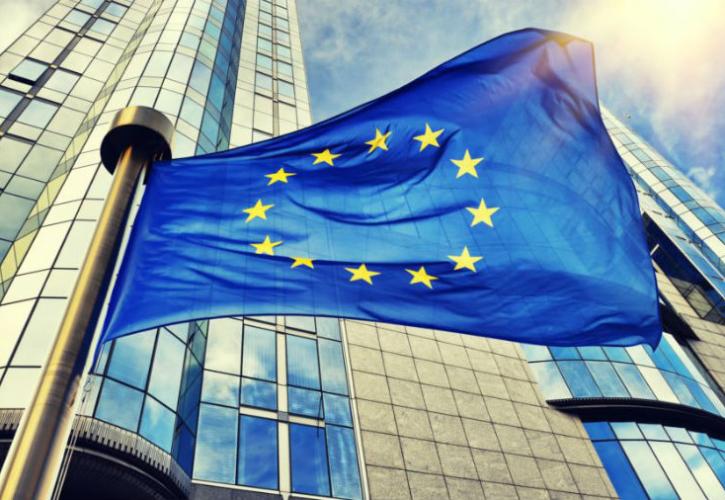 Έως 1.291 ημέρες η επιστροφή ΦΠΑ από το Δημόσιο!