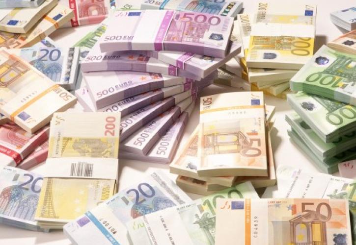 Κοινωνικό μέρισμα: 32 ερωτήσεις και απαντήσεις