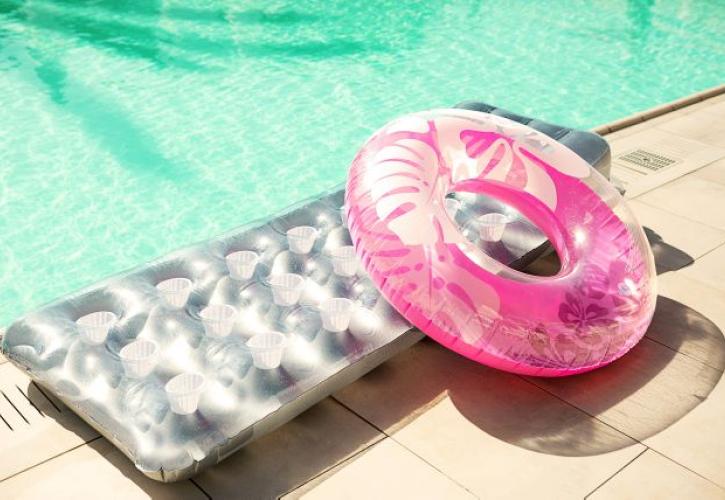 Τέλος στα πλαστικά μιας χρήσης στα ξενοδοχεία της Thomas Cook