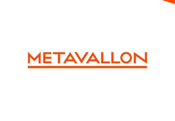 Στην πατρινή Think Silicon επενδύει η Metavallon