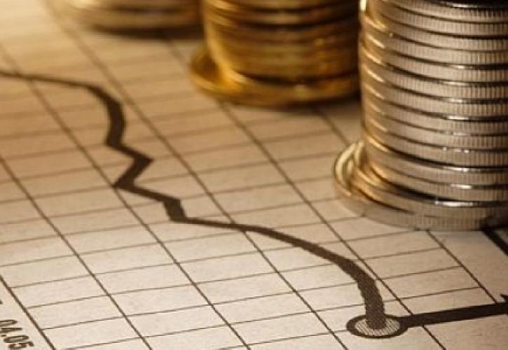 Δαπάνη 314 εκατ. στον ΕΦΚΑ για την καταβολή εκκρεμών συντάξεων και εφάπαξ παροχών - Στο 1,039 δισ. το πλεόνασμα του 2022