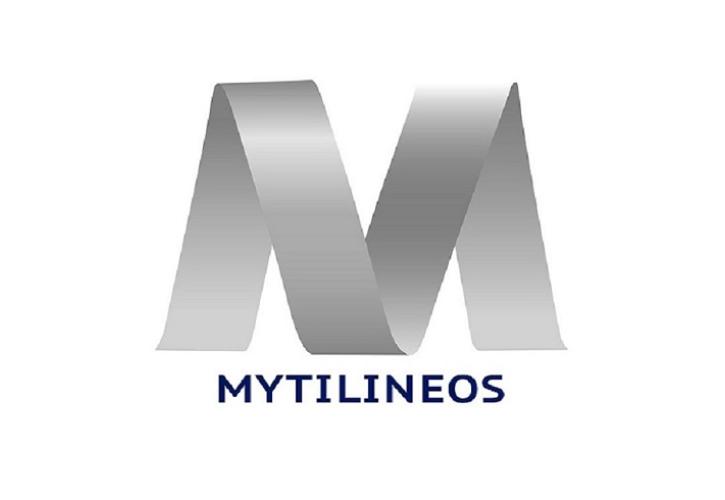 SILVER medal για την Εταιρική Κοινωνική Ευθύνη της MYTILINEOS