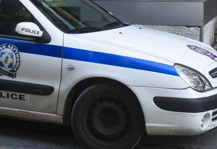 Έβγαζαν εικονικά διπλώματα - Συνέλαβαν 9 άτομα σε παράρτημα του υπουργείου Μεταφορών