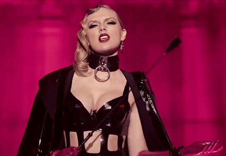 Συμφωνία YouTube με Universal