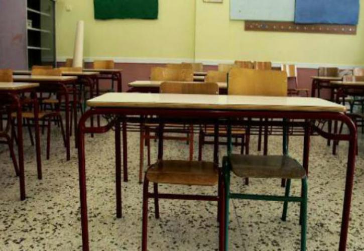ΔΥΠΑ: Μέχρι την Τετάρτη οι αιτήσεις για τουριστικές ειδικότητες σε 7 Πειραματικές ΕΠΑΣ