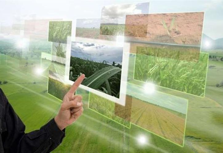 Τράπεζα Πειραιώς: Οι μεγάλοι νικητές του διαγωνισμού «Trophy – Τροφή Challenge» (pic)