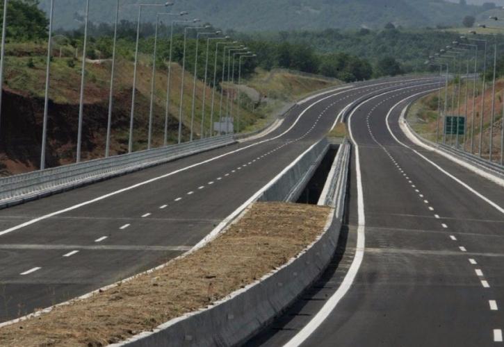 Κ. Αχ. Καραμανλής από Βουλή: Αβεβαιότητα τέλος για τον Ε65