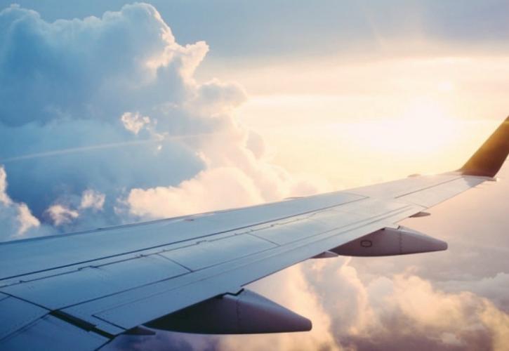Οι καλύτερες Low-Cost αεροπορικές εταιρείες για το 2019