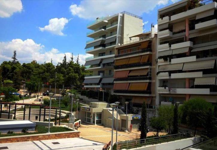 ΕΝΦΙΑ 2021: Αναρτήθηκαν τα εκκαθαριστικά του φόρου ακινήτων