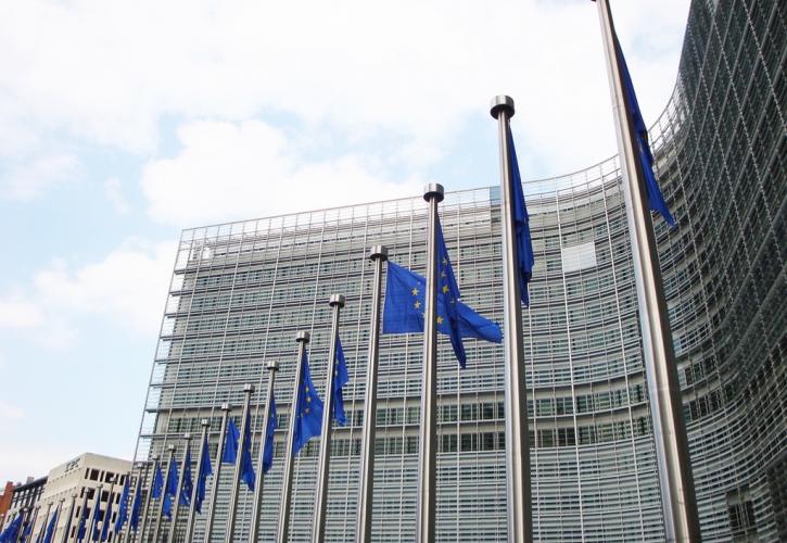 Ευρωπαϊκό Ελεγκτικό Συνέδριο: Αδύναμη η ΕΕ να μειώσει την απάτη σε βάρος του κοινοτικού προϋπολογισμού