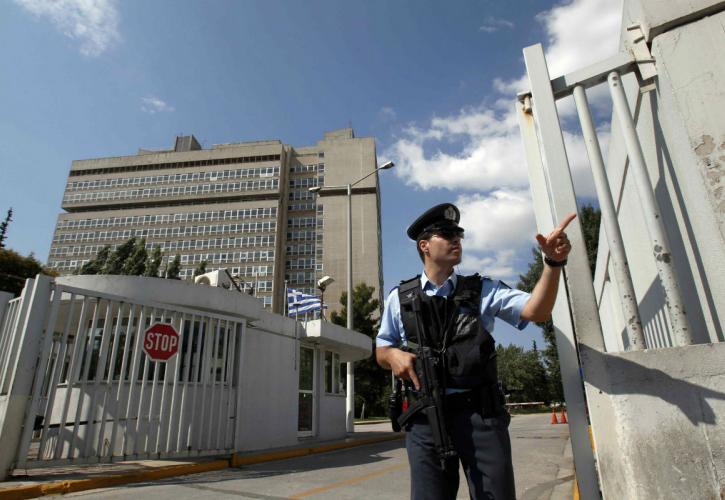 «Πράκτορες» να ξέρουν Μακεδονικά ψάχνει η ΕΥΠ - Δείτε την προκήρυξη (pdf)
