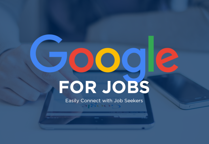 Αντιμέτωπη με νέα έρευνα και... πρόστιμο η Google στην Ευρώπη