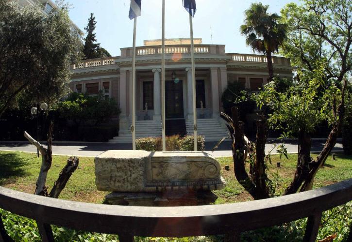 Υπουργικό Συμβούλιο: Τέλος στα σενάρια για εκλογές πριν το Πάσχα - Πότε ανακοινώνεται αύξηση στον κατώτατο μισθό