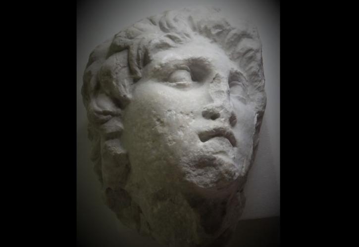 Το πεδίο της μάχης του Γρανικού ανακηρύχθηκε αρχαιολογικός χώρος από το τουρκικό ΥΠΠΟ