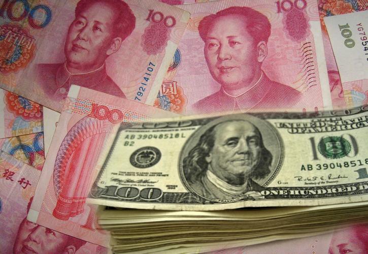 Κινέζος μεγιστάνας του τομέα εκπαίδευσης χάνει 15 δισ. δολάρια εξαιτίας των νέων κανόνων της Κίνας