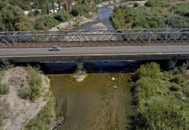 ΤΕΕ: Ξεκινάει διαβούλευση για τις «έξυπνες γέφυρες» των 156 εκατ. ευρώ – Ο ρόλος του Ταμείου Ανάκαμψης