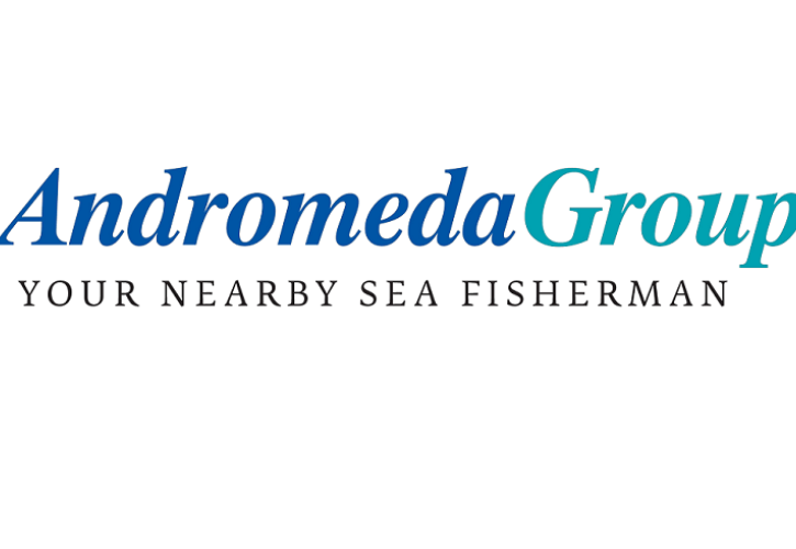 Όμιλος Andromeda Seafood: Ο Alex Myers στον ρόλο του Διευθύνοντος Συμβούλου