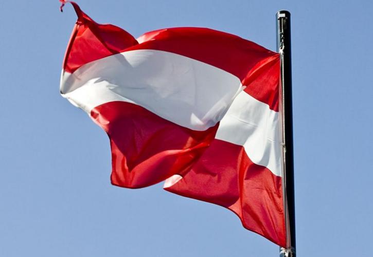 Αυστρία: Ο Καρλ Νεχάμερ, νέος ηγέτης των Συντηρητικών και επόμενος καγκελάριος