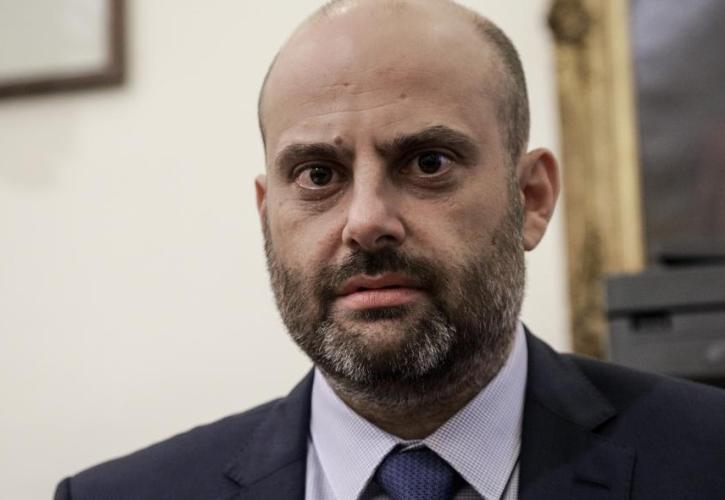 Mνημόνιο συνεργασίας ανάμεσα στην Εθνική Αρχή Διαφάνειας και το Πανεπιστήμιο Δυτικής Αττικής