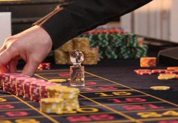Στον όμιλο Regency το 30% της Athens Resort Casino