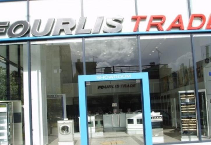 Trade Estates (Fourlis): Το επενδυτικό πρόγραμμα 250 εκατ., το Χρηματιστήριο και οι real estate στόχοι