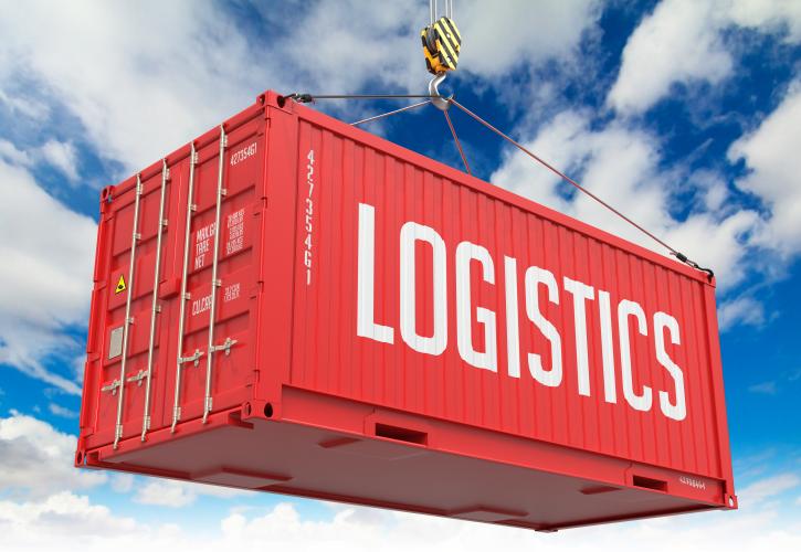 «Χορός» επενδύσεων και deals στα Logistics – «Μπαράζ» κινήσεων στο «μέτωπο» της Δυτικής Αττικής