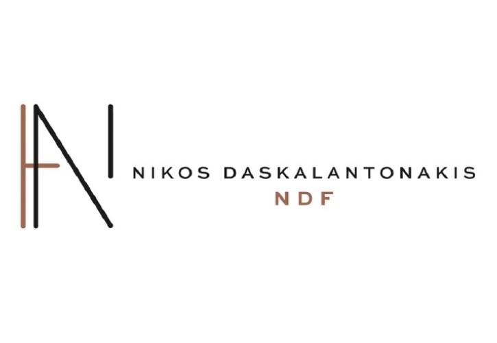 Η εταιρεία «Νίκος Δασκαλαντωνάκης – NDF» ανακοινώνει τα αποτελέσματα υποτροφιών 2019-2020